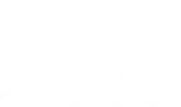 Ays Developer Logo-White
